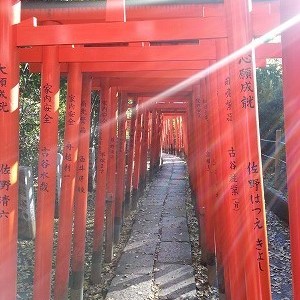 初午はいつ?初午祭東京ではどこに参拝?稲荷の意味とお供えは? 初午はいつ?初午祭東京ではどこに参拝?稲荷の意味とお供えは?