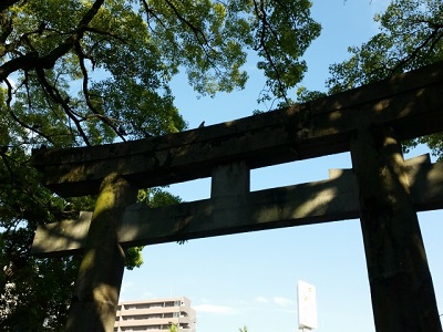 山梨の身曾岐神社アクセスは?営業時間は?ご利益や見どころも。 山梨の身曾岐神社アクセスは?営業時間は?ご利益や見どころも。