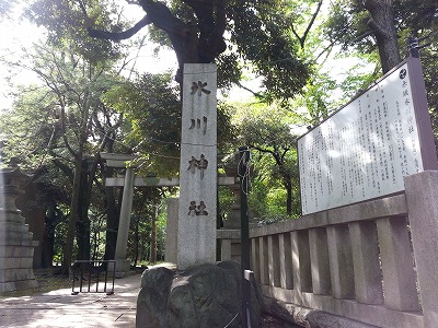 s-赤坂氷川神社 (3)